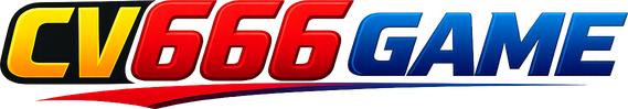 cv666 game